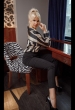 Vignette de la photo de Olesia (USA) / Réf. 92920