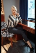 Vignette de la photo de Olesia (USA) / Réf. 92920