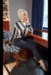 Vignette de la photo de Olesia (USA) / Réf. 92920