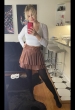 Vignette de la photo de Olesia (USA) / Réf. 92920