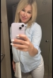 Vignette de la photo de Olesia (USA) / Réf. 92920