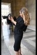 Vignette de la photo de Iryna (Paris) / Réf. 92925