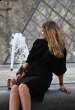 Vignette de la photo de Iryna (Paris) / Réf. 92925