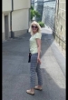 Vignette de la photo de Svetlana (Lucerne) / Réf. 92921