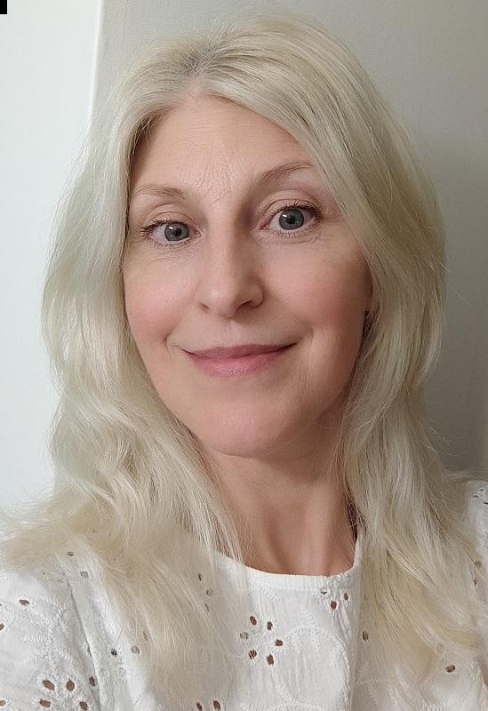 Photo de Svetlana (Lucerne) / Réf. 92921 / Agence Amélie