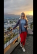 Vignette de la photo de Svetlana (Lucerne) / Réf. 92921