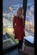 Vignette de la photo de Svetlana (Lucerne) / Réf. 92921