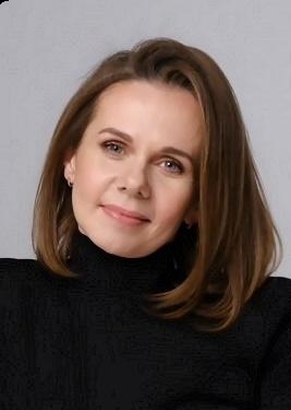 Photo de Natalia (Turquie) / Réf. 92935 / Agence Amélie