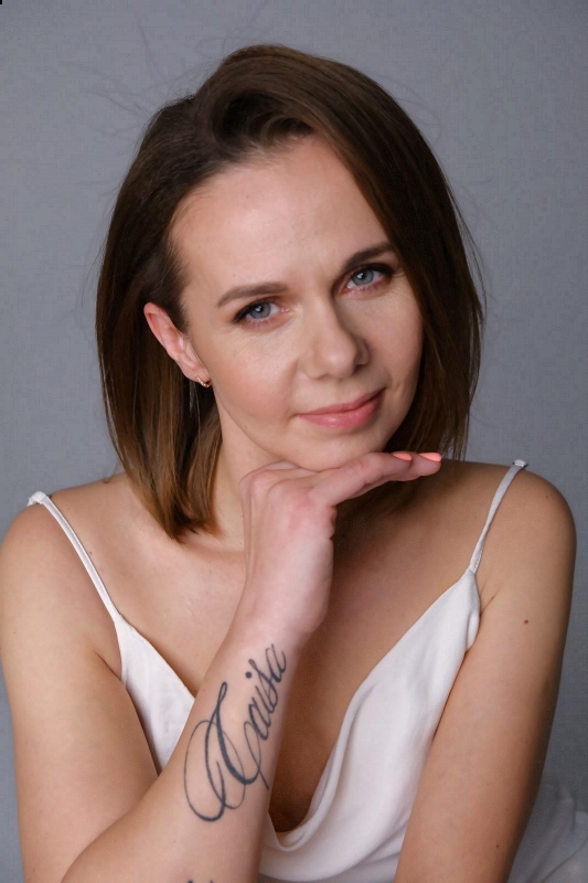 Photo de Natalia (Turquie) / Réf. 92935 / Agence Amélie