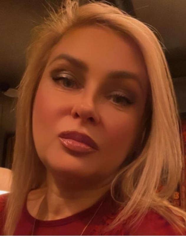 Photo de Evguenia / Réf. 92940 / Agence Amélie