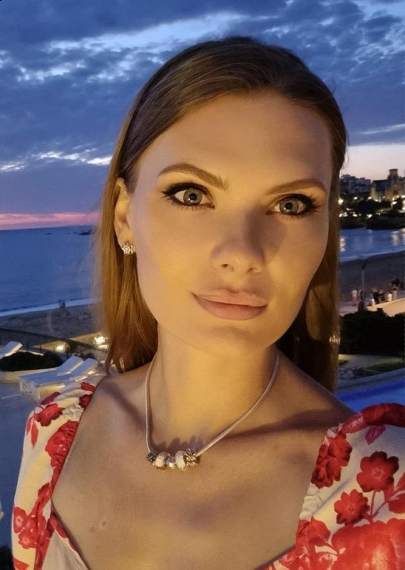 Photo de Ilona (Capbreton) / Réf. 92951 / Agence Amélie
