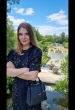 Vignette de la photo de Ilona (Tarbes) / Réf. 92951