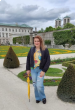Vignette de la photo de Irina / Réf. 92947