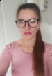 Vignette de la photo de Valentina (Reims) / Réf. 92955