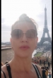 Vignette de la photo de Valentina (Reims) / Réf. 92955