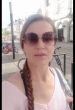 Vignette de la photo de Valentina (Reims) / Réf. 92955