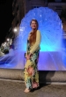Vignette de la photo de Valentina (Reims) / Réf. 92955