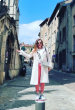 Vignette de la photo de Valentina (Reims) / Réf. 92955
