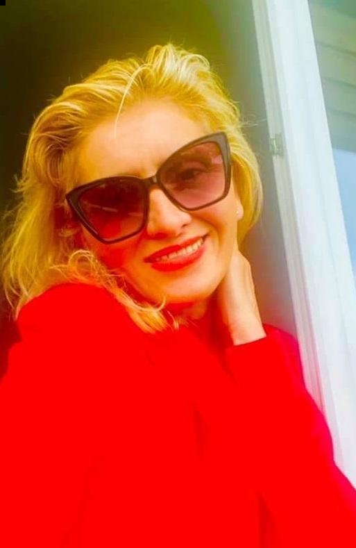 Photo de Zhana (Dole) / Réf. 92956 / Agence Amélie