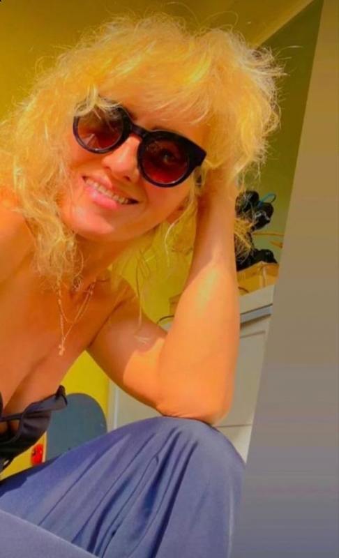 Photo de Zhana (Dole) / Réf. 92956 / Agence Amélie