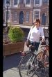 Vignette de la photo de Tatiana (Colmar) / Réf. 92958