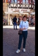Vignette de la photo de Tatiana (Colmar) / Réf. 92958