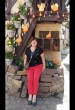 Vignette de la photo de Tatiana (Colmar) / Réf. 92958