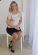 Vignette de la photo de Anna (Italie) / Réf. 92967