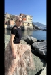 Vignette de la photo de Elena (Dole) / Réf. 92969