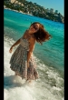 Vignette de la photo de Angelika (Montreux) / Réf. 92968