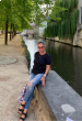 Vignette de la photo de Hanna (Allemagne) / Réf. 92973