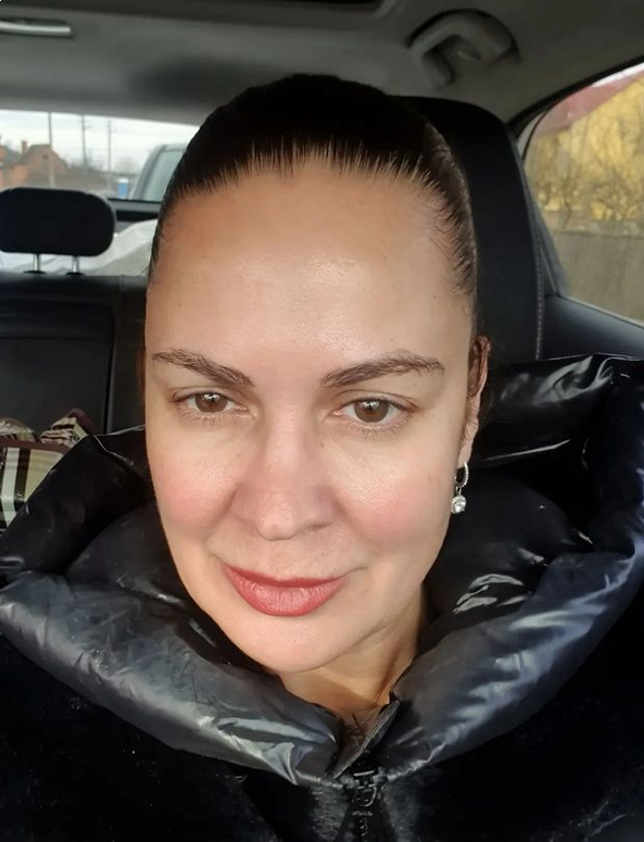 Photo de Hanna (Allemagne) / Réf. 92973 / Agence Amélie