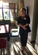Vignette de la photo de Olga (Genève) / Réf. 92976
