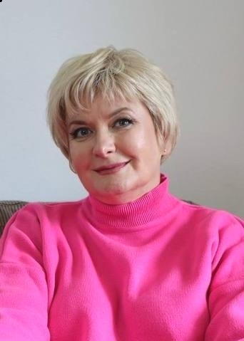 Photo de Olga (Genève) / Réf. 92976 / Agence Amélie
