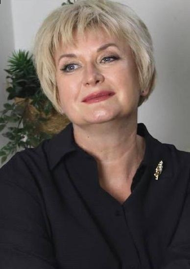 Photo de Olga (Genève) / Réf. 92976 / Agence Amélie