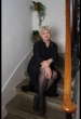 Vignette de la photo de Olga (Genève) / Réf. 92976
