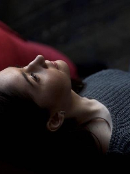 Kristina / Réf. 92989 / Adhérente Agence Amélie