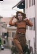 Vignette de la photo de Nataliia (Genève) / Réf. 92999
