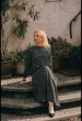 Vignette de la photo de Nataliia (Genève) / Réf. 92999