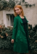 Vignette de la photo de Nataliia (Genève) / Réf. 92999