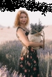 Vignette de la photo de Nataliia (Genève) / Réf. 92999