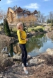 Vignette de la photo de Ludmila (Montreux) / Réf. 93000