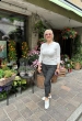 Vignette de la photo de Ludmila (Montreux) / Réf. 93000