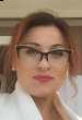 Vignette de la photo de Natalia (Genève) / Réf. 93001