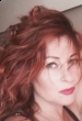 Vignette de la photo de Natalia (Genève) / Réf. 93001