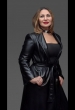 Vignette de la photo de Natalia (Genève) / Réf. 93001