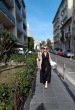 Vignette de la photo de Olga (Créteil) / Réf. 93008