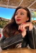 Vignette de la photo de Nadia (Espagne) / Réf. 93012