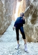 Vignette de la photo de Nadia (Espagne) / Réf. 93012