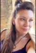 Vignette de la photo de Nadia (Espagne) / Réf. 93012